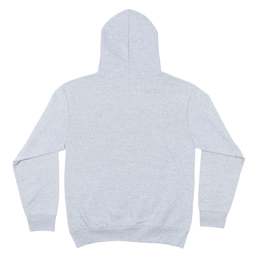 Streetwear Hoodie
