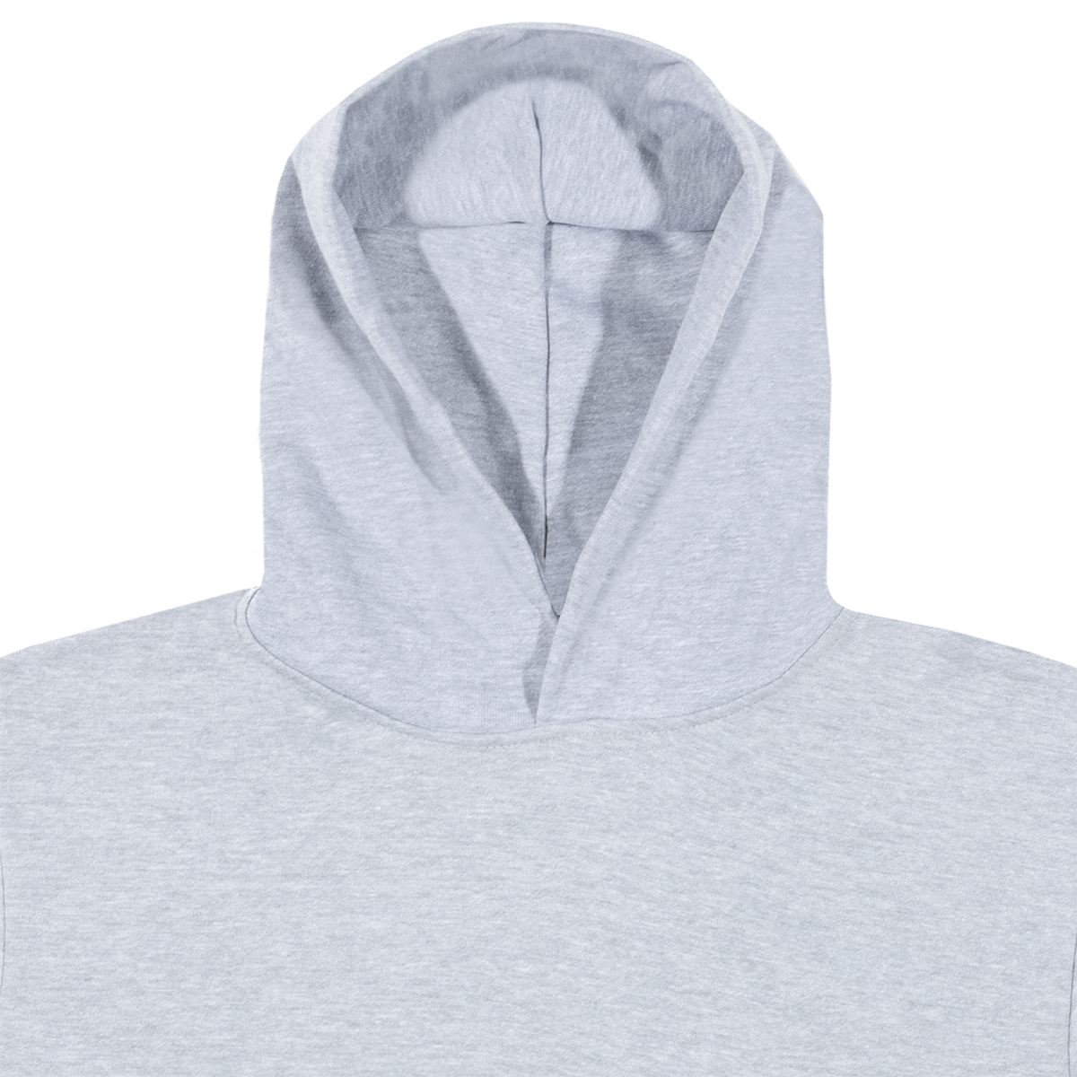 Streetwear Hoodie