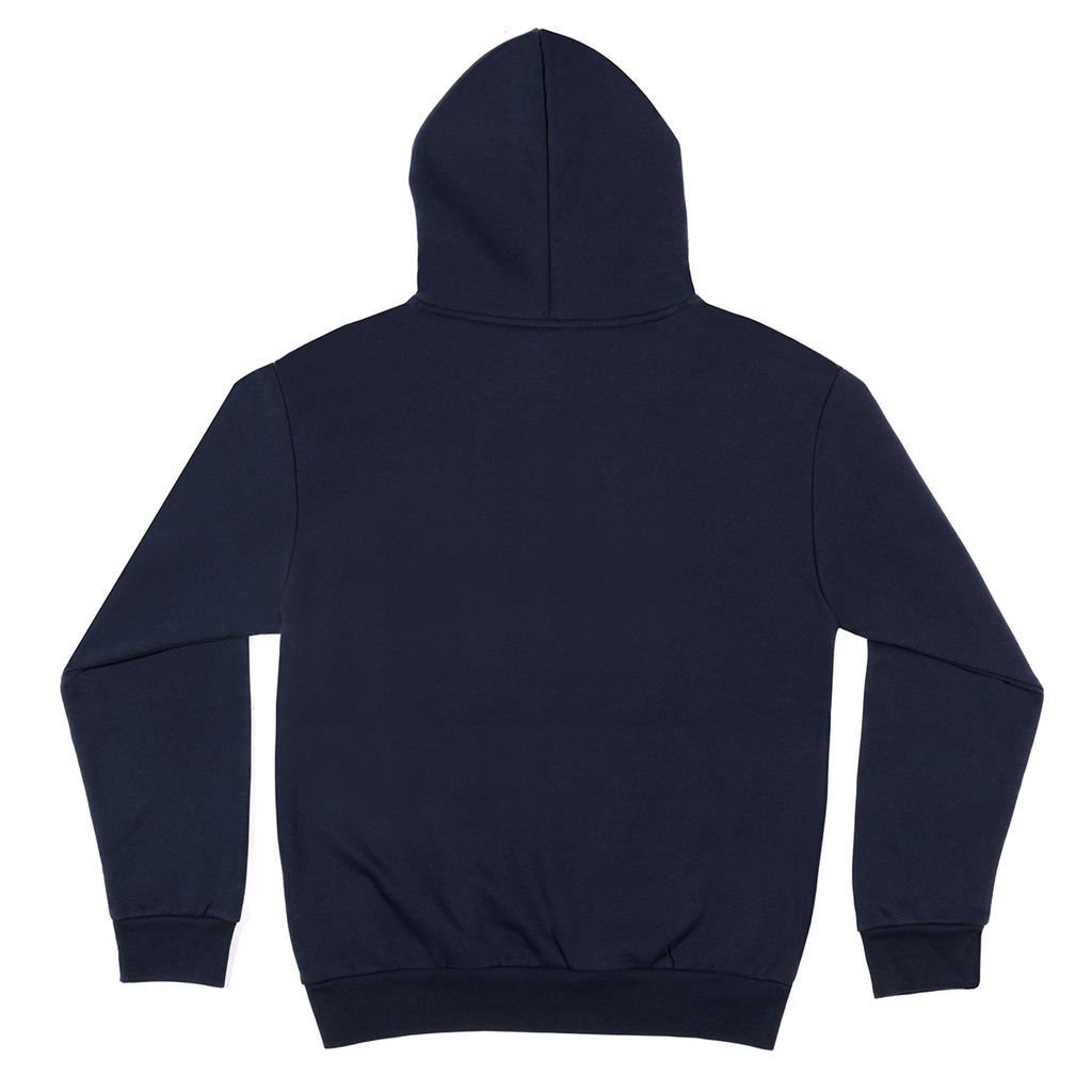 Streetwear Hoodie