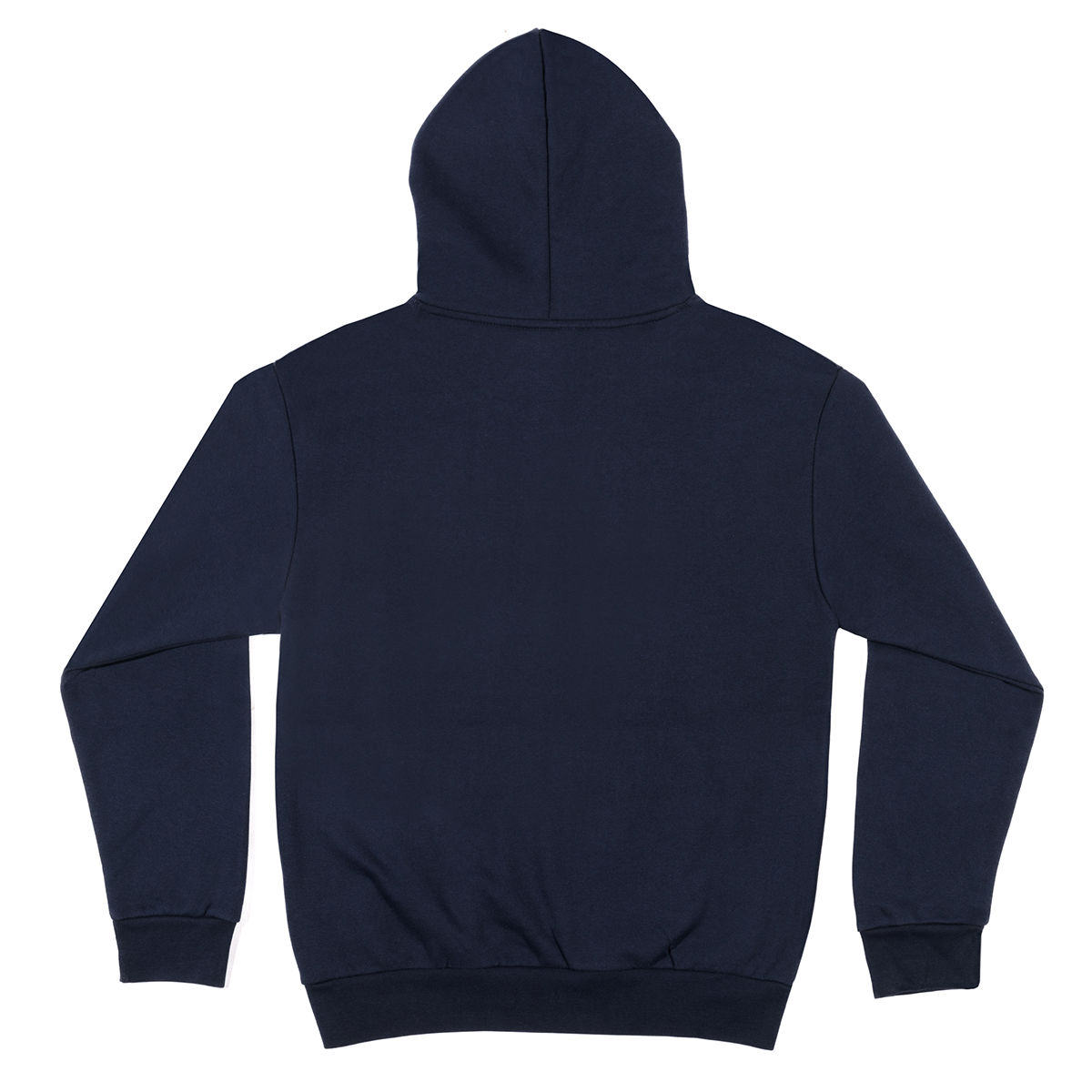 Streetwear Hoodie