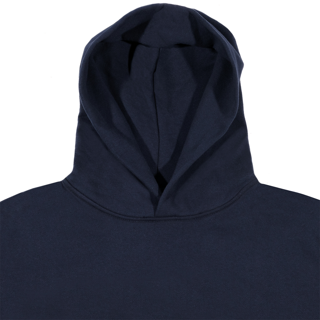 Streetwear Hoodie