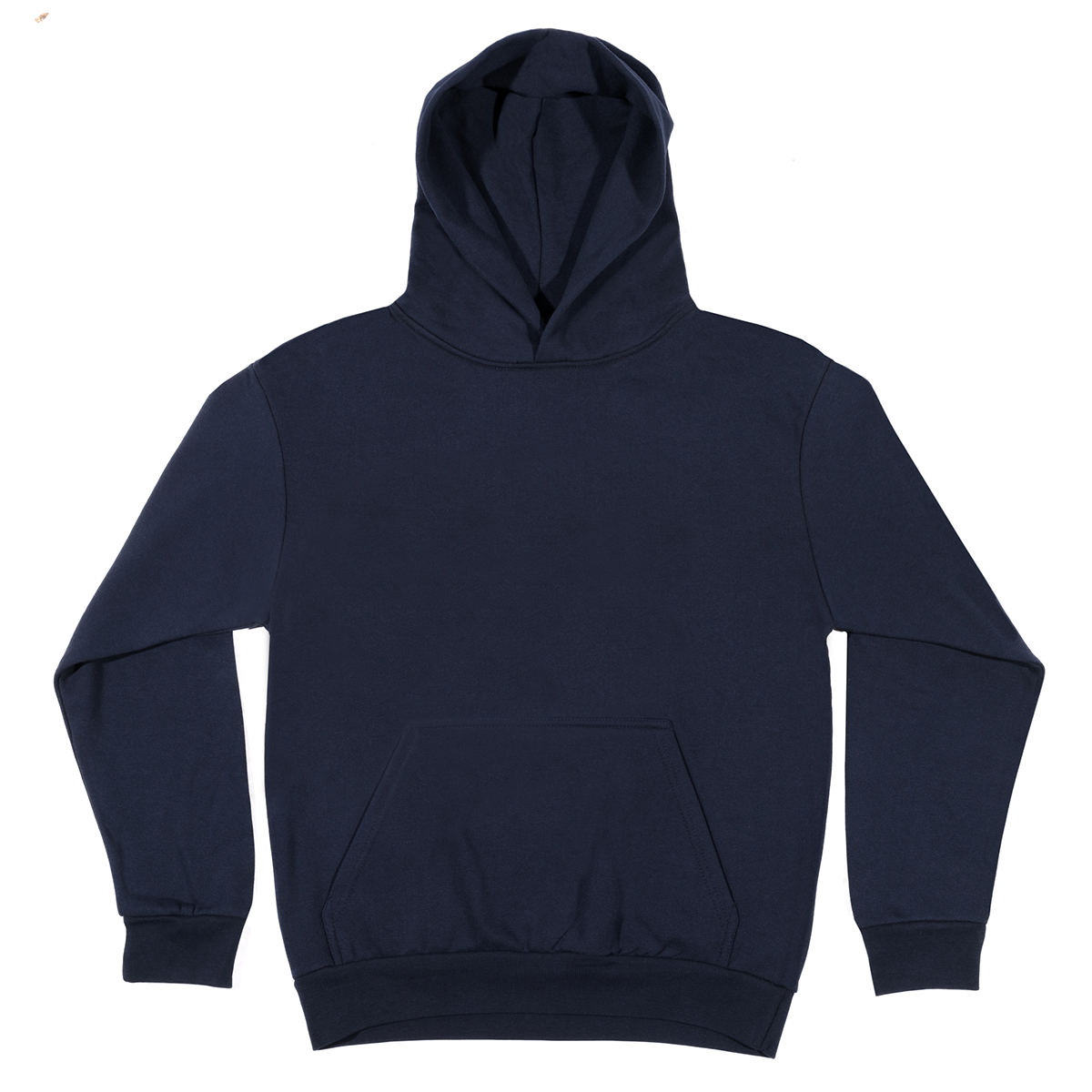 Streetwear Hoodie