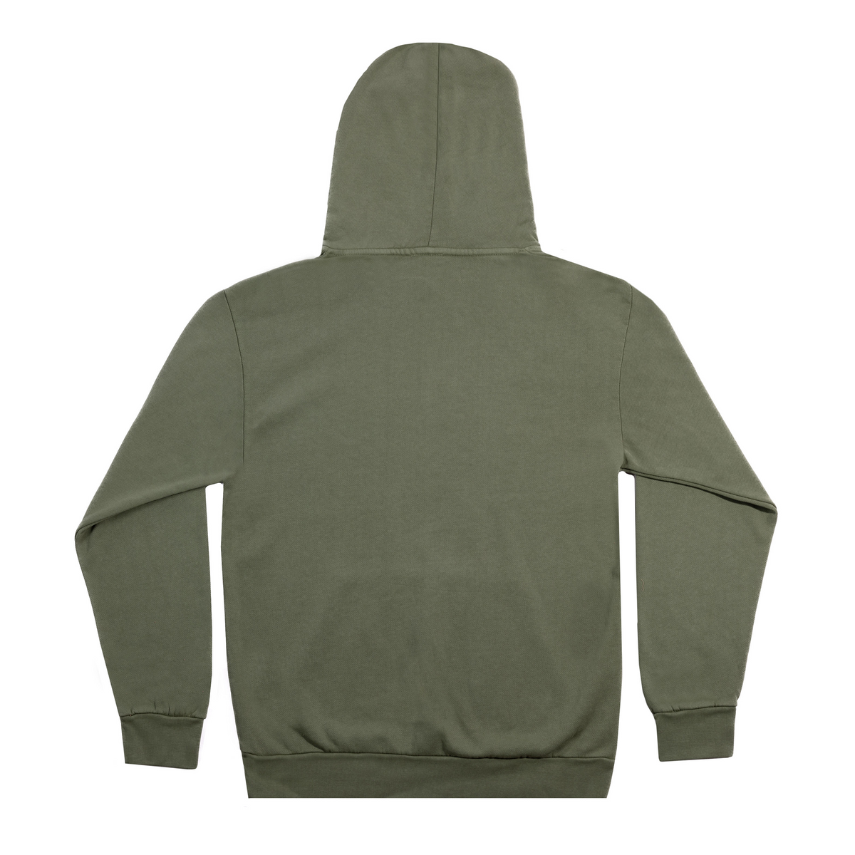 Streetwear Hoodie