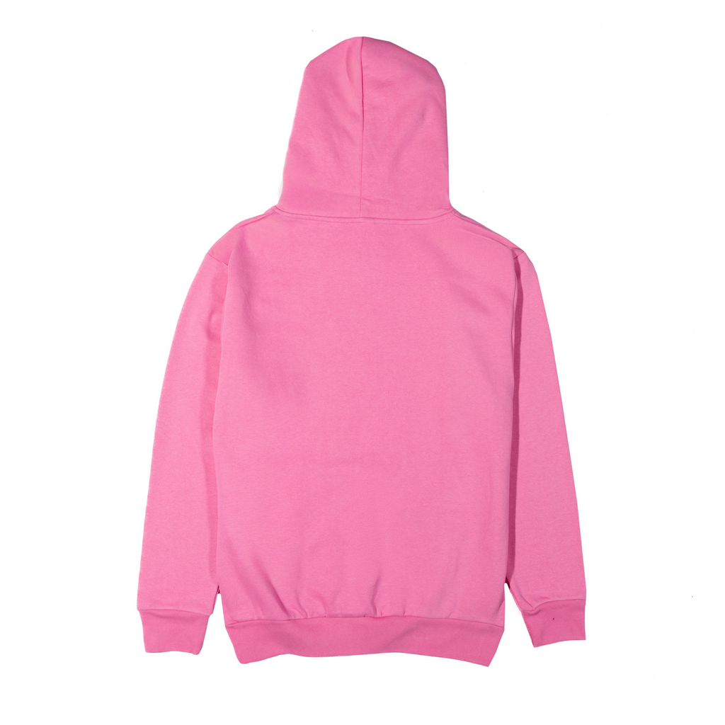 Streetwear Hoodie