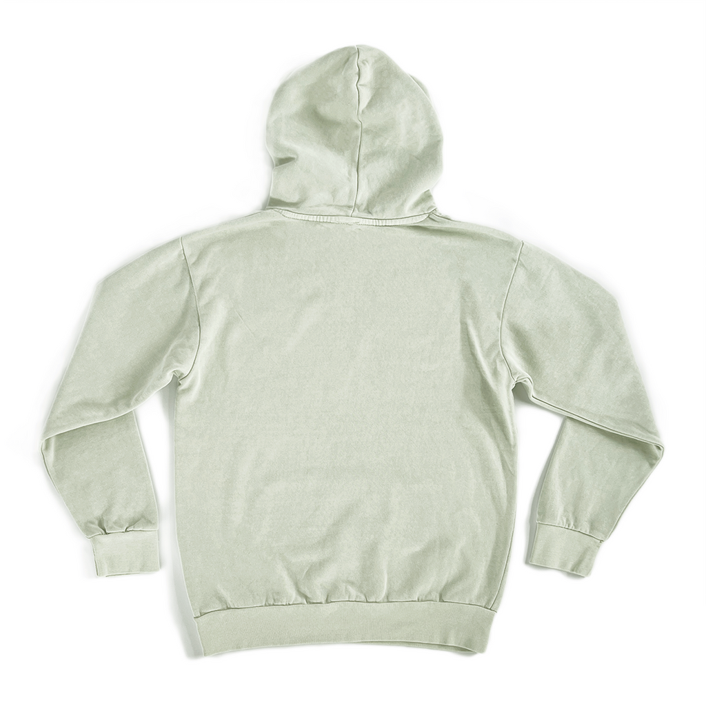 Streetwear Hoodie