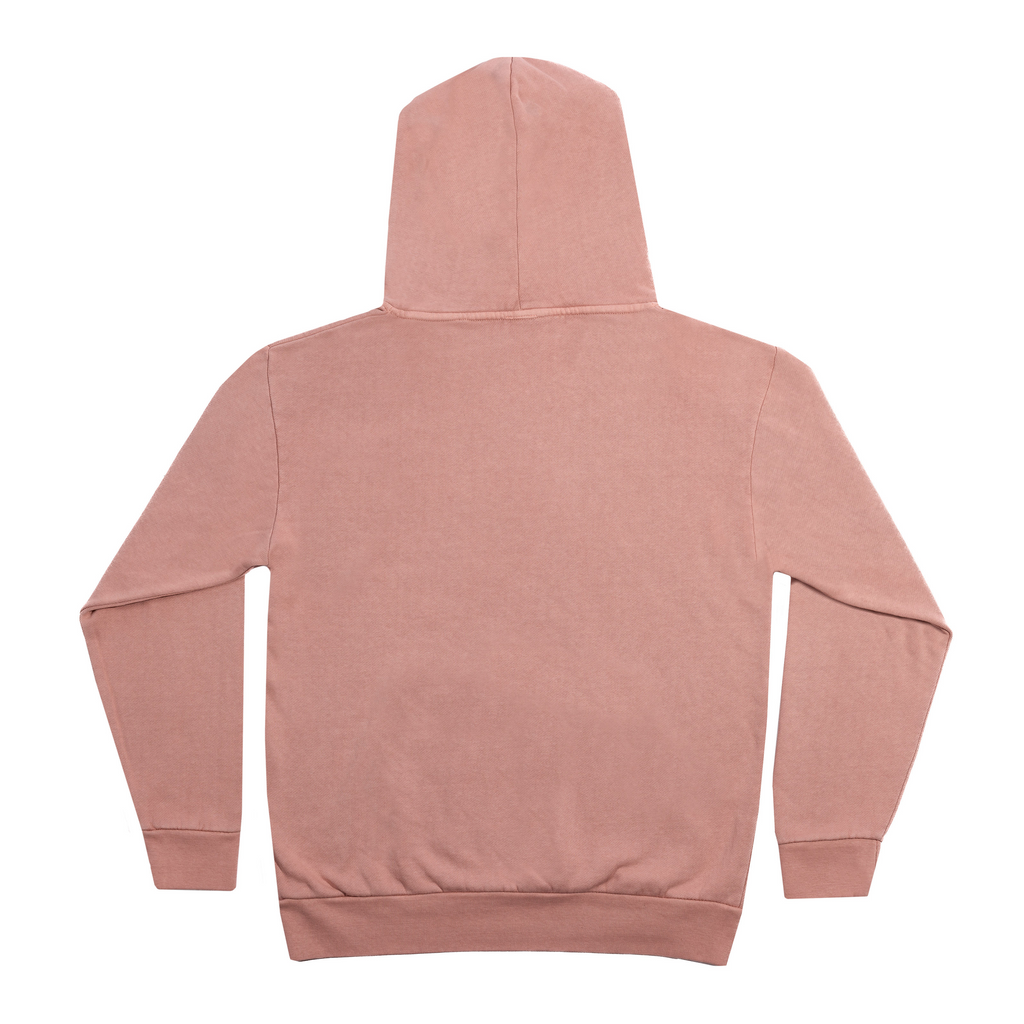 Streetwear Hoodie