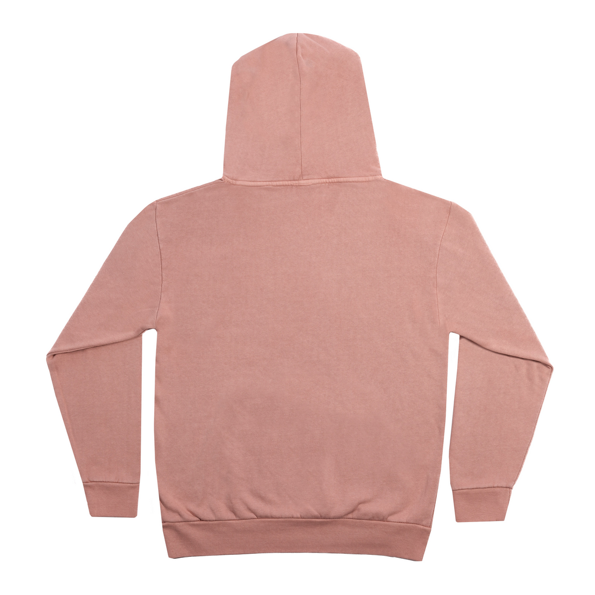 Streetwear Hoodie