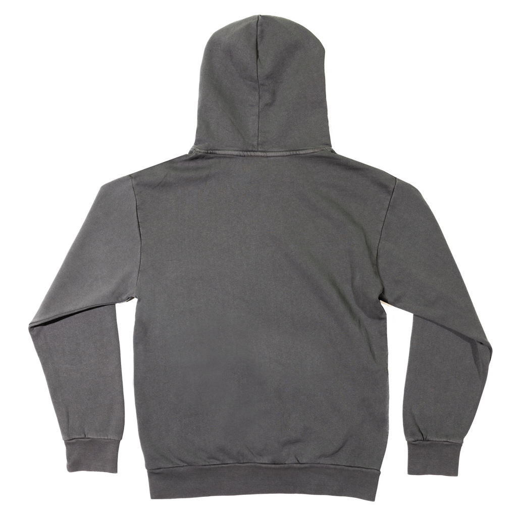 Streetwear Hoodie