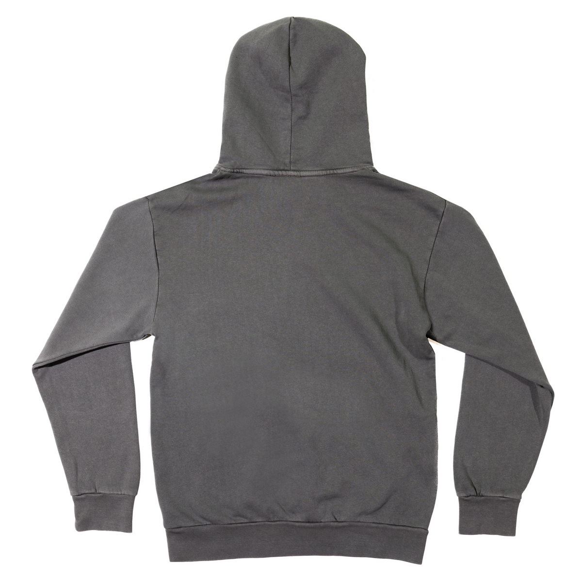 Streetwear Hoodie