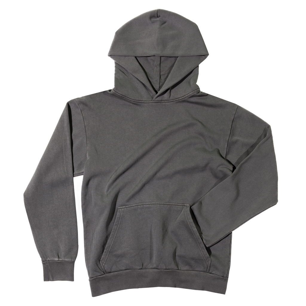 Streetwear Hoodie