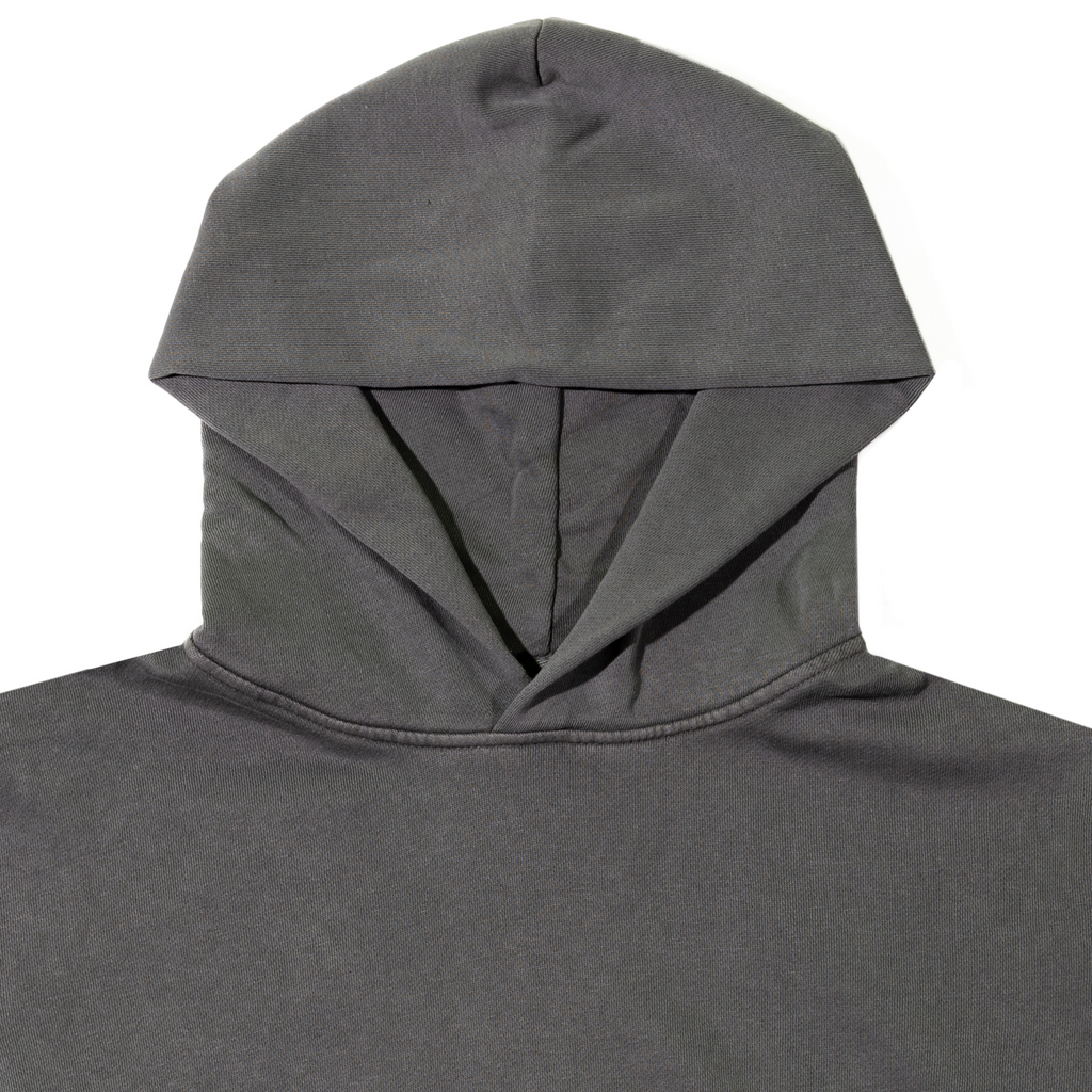 Streetwear Hoodie