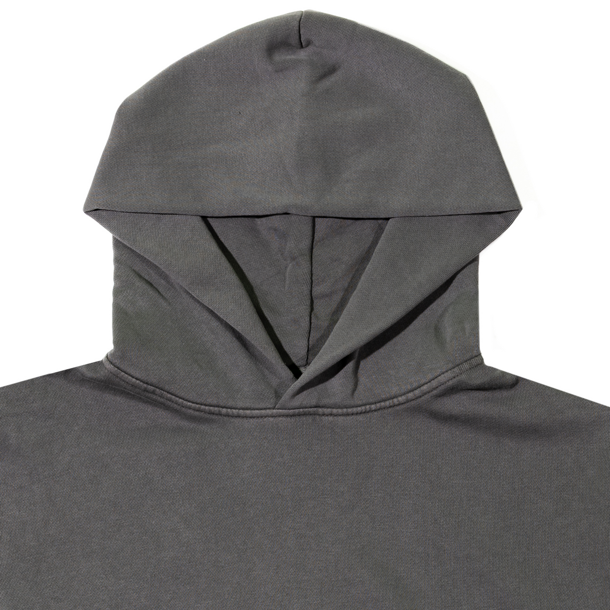 Streetwear Hoodie