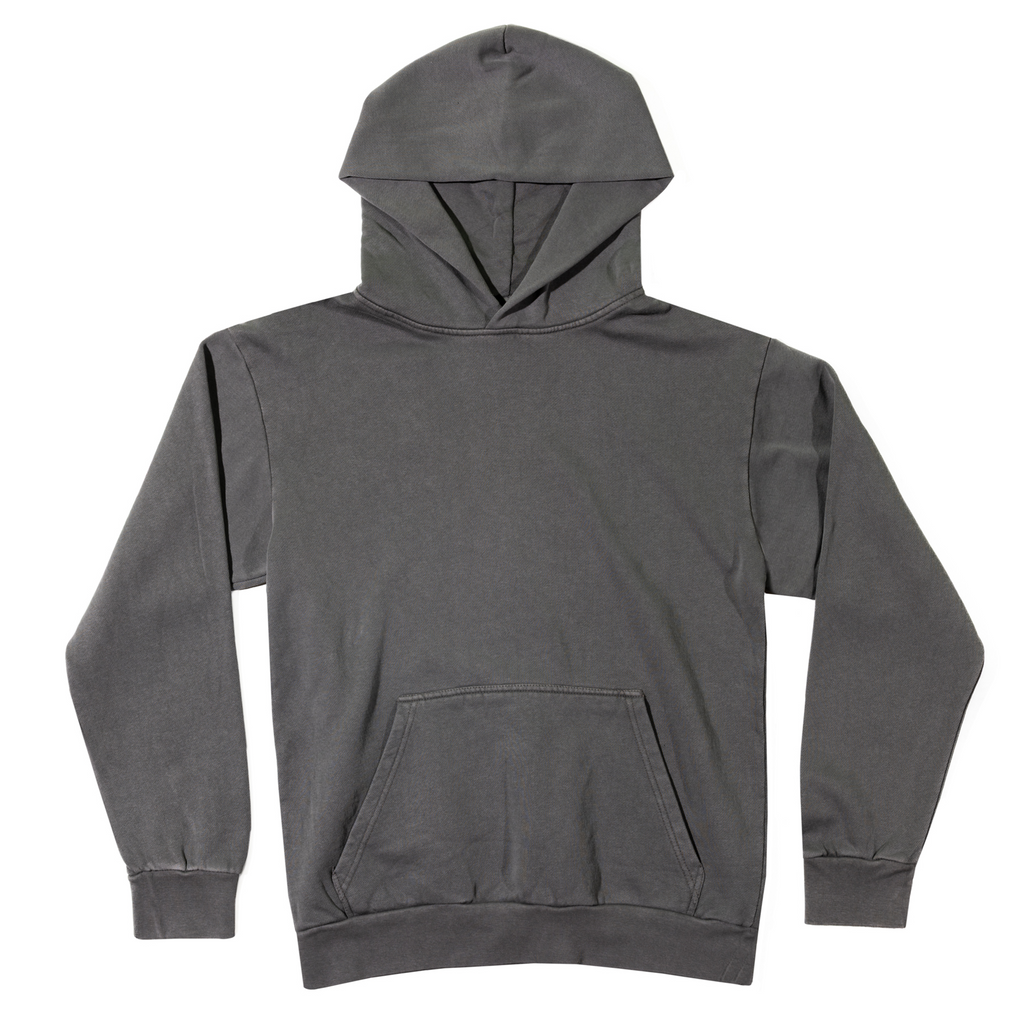 Streetwear Hoodie