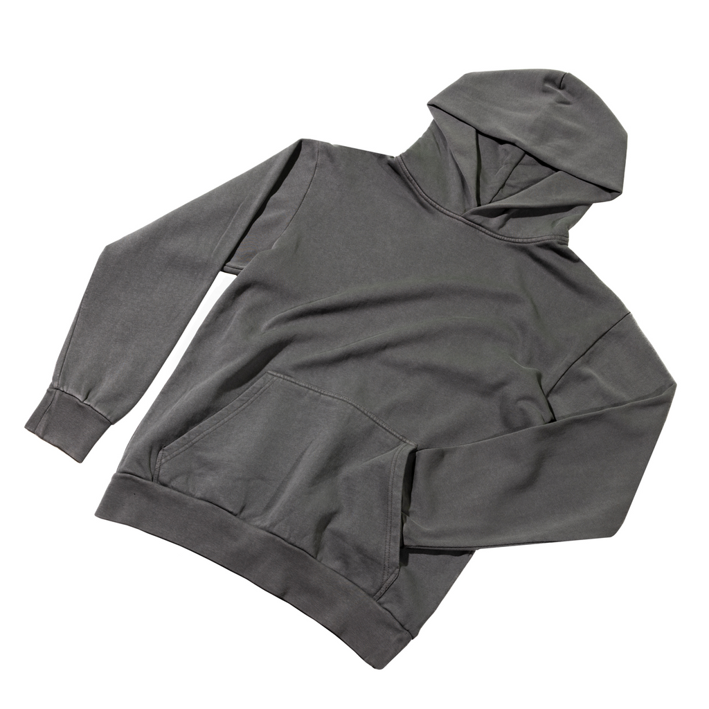 Streetwear Hoodie