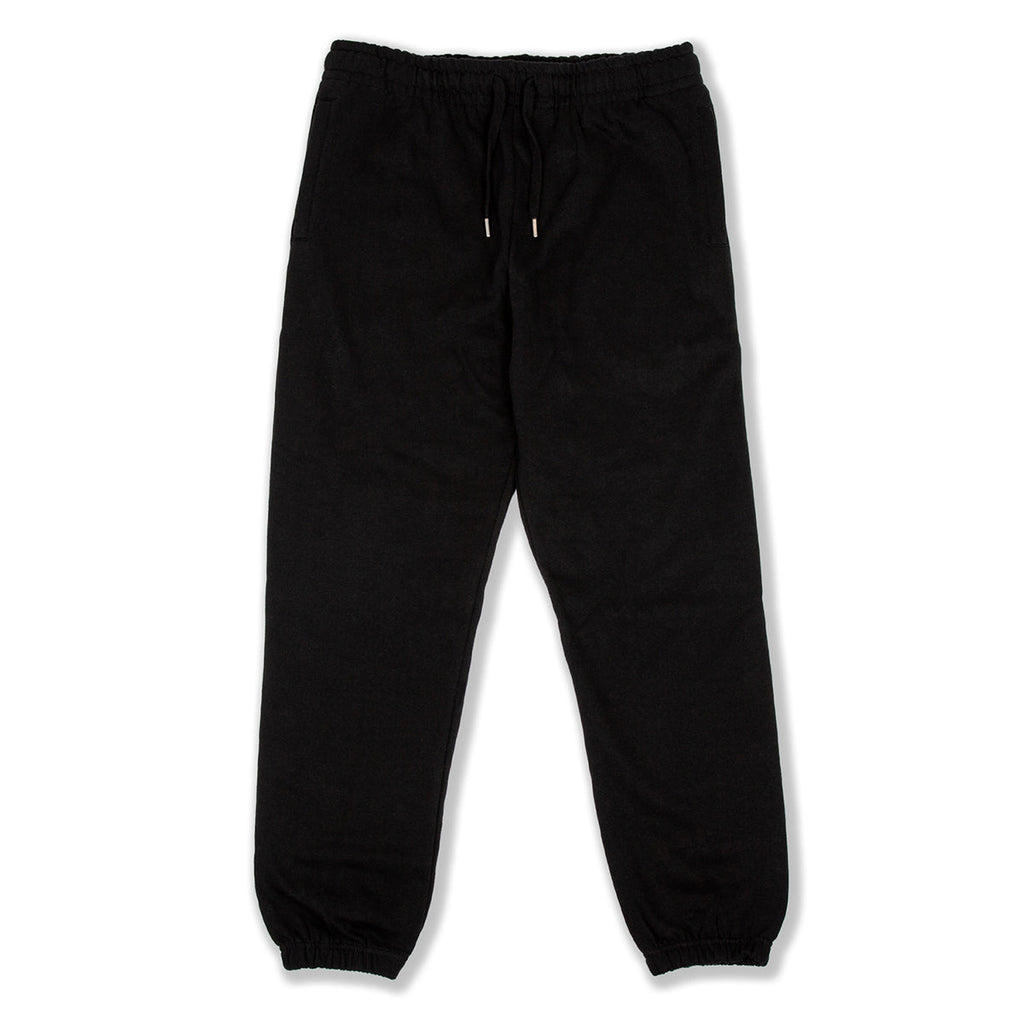 Streetwear Sweatpants