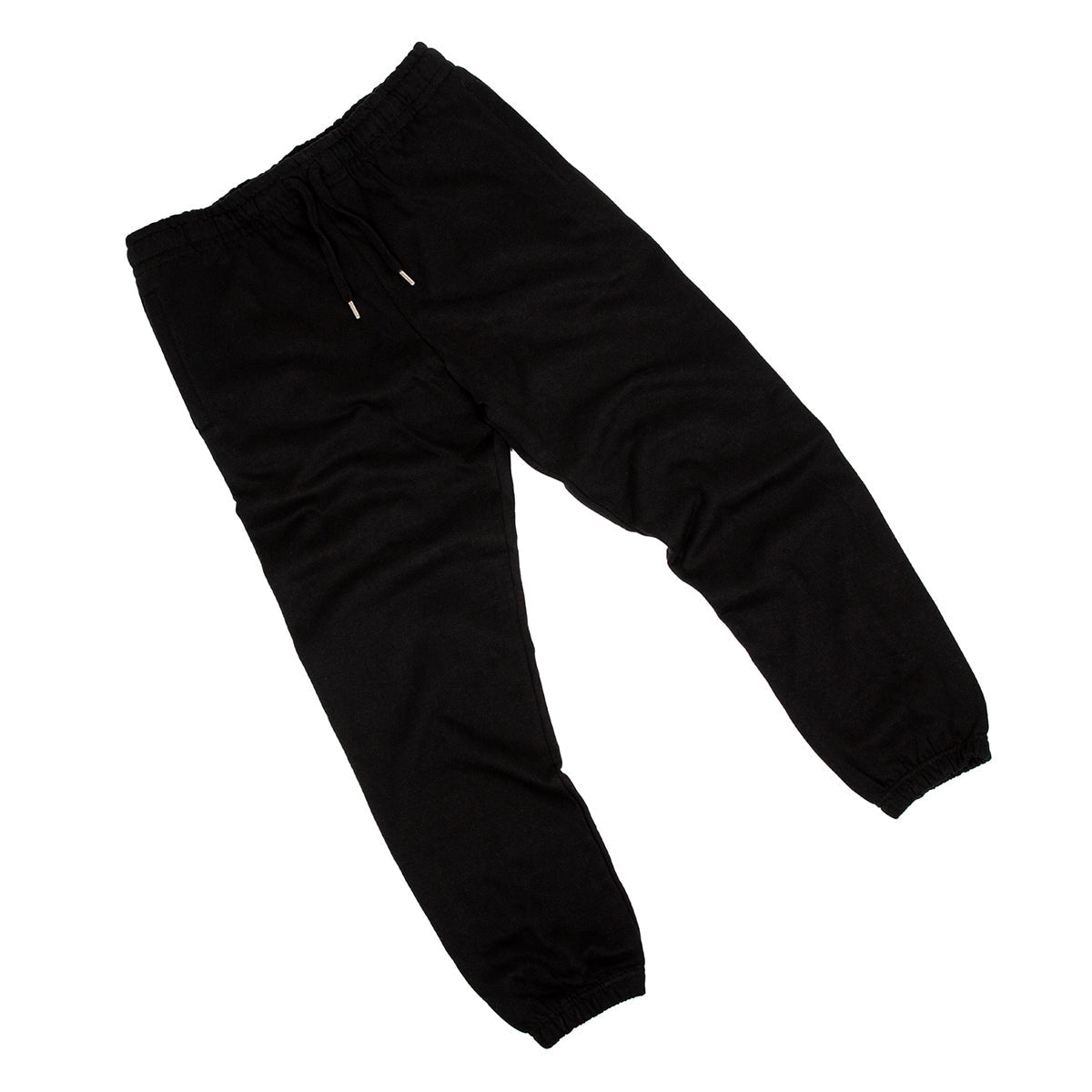 Streetwear Sweatpants