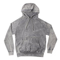 Vintage Wash Hoodies